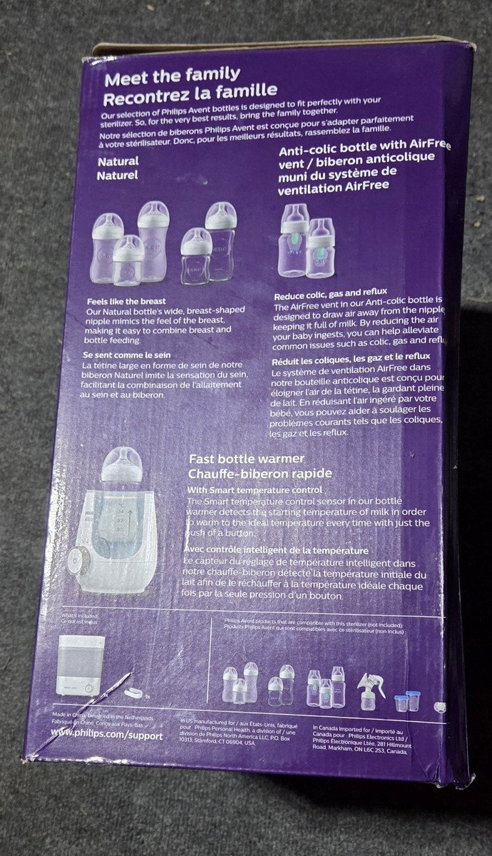 Image du produit